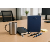 ARTYKUŁY BIUROWE I REKLAMOWE